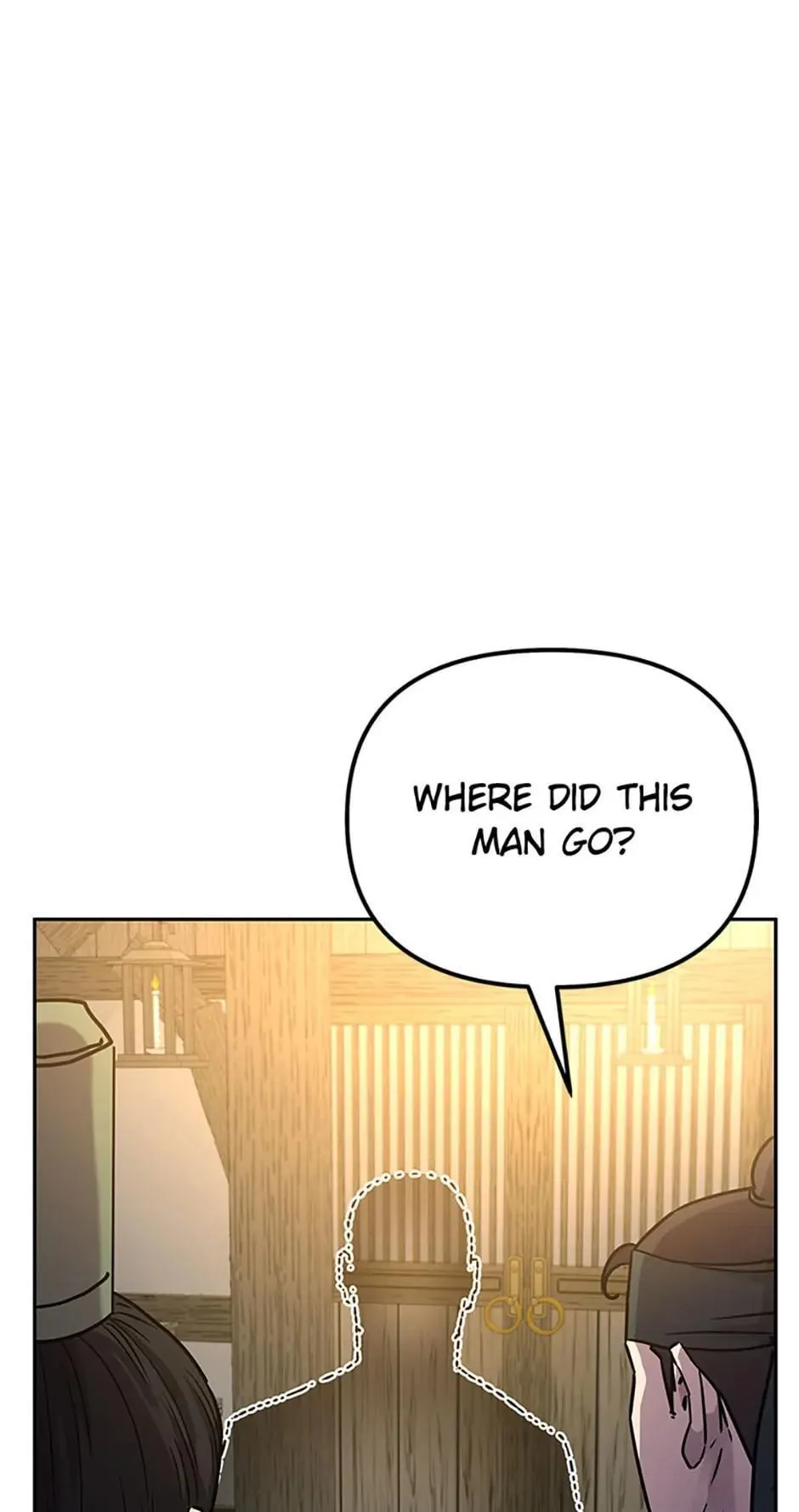 The Reborn Ranker Chronicles Chapter 90 Online - página 71