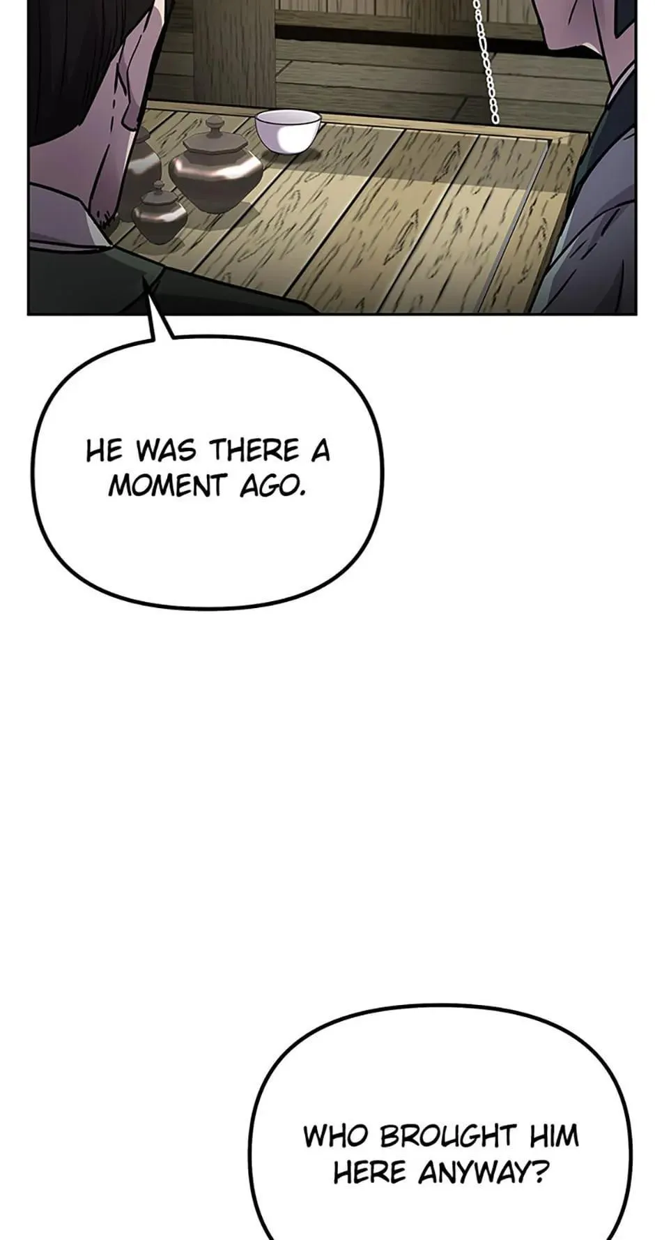 The Reborn Ranker Chronicles Chapter 90 Online - página 72