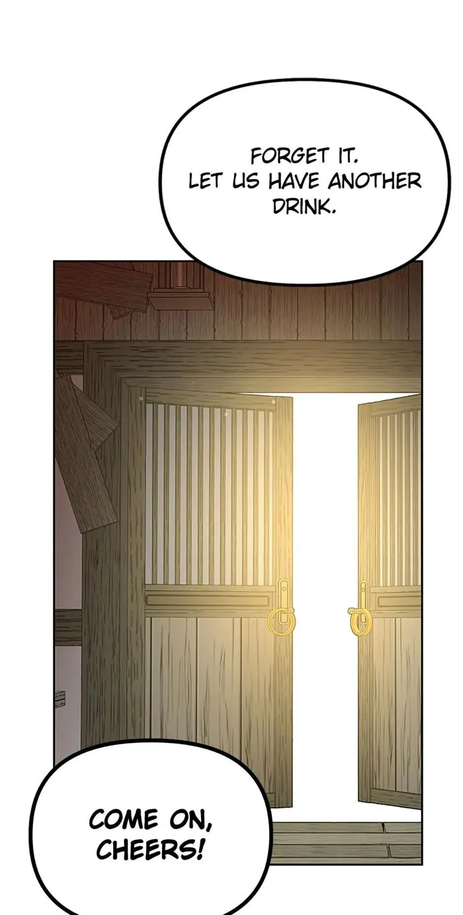 The Reborn Ranker Chronicles Chapter 90 Online - página 74