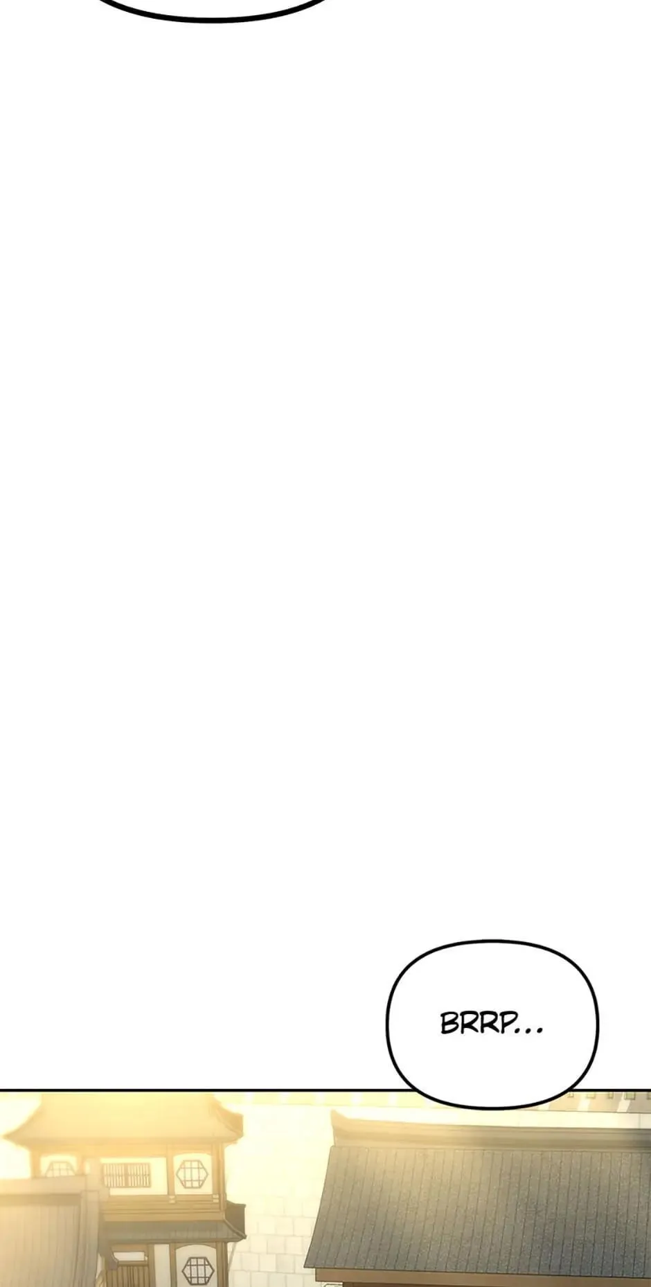 The Reborn Ranker Chronicles Chapter 90 Online - página 75