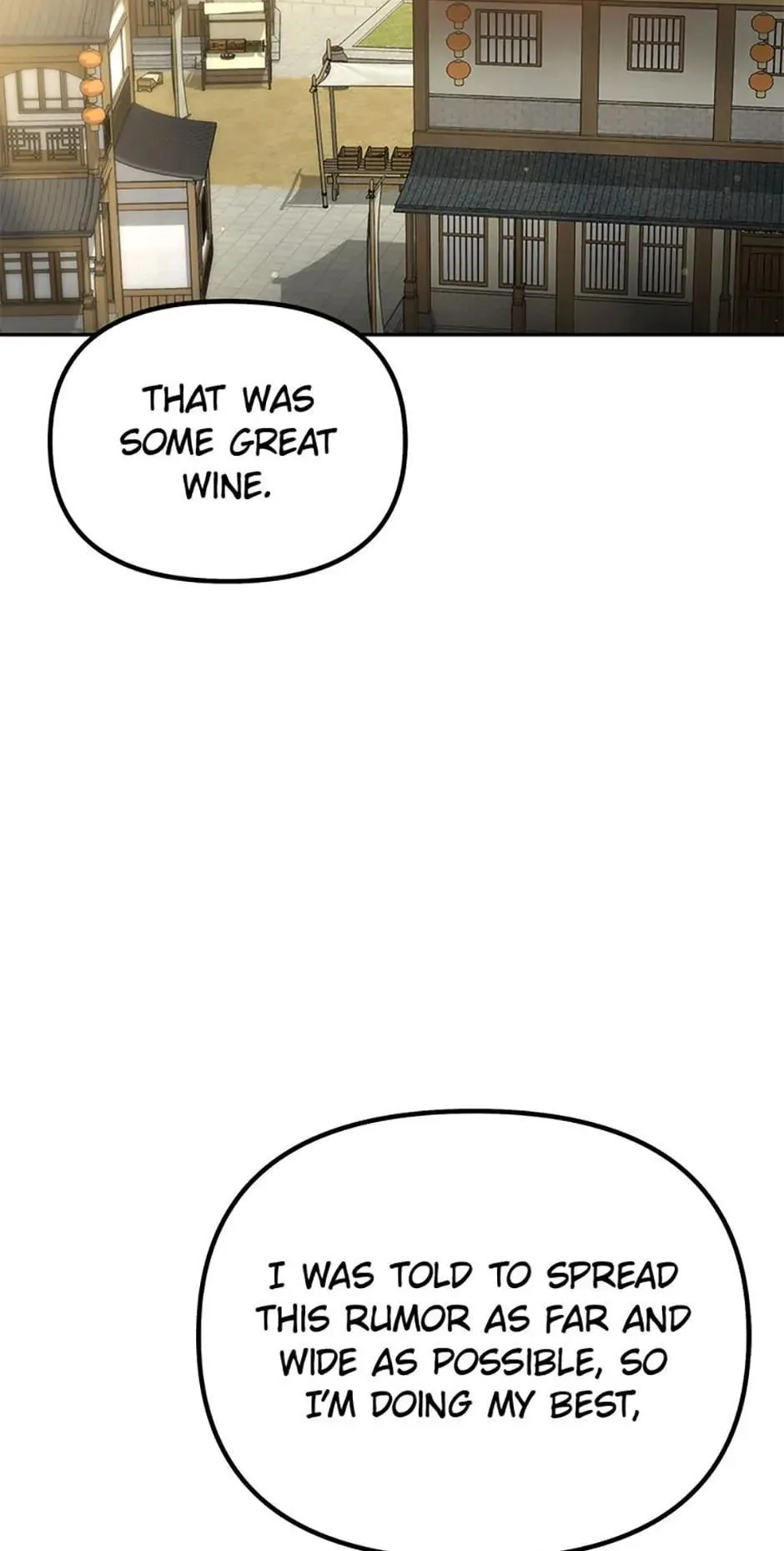 The Reborn Ranker Chronicles Chapter 90 Online - página 76
