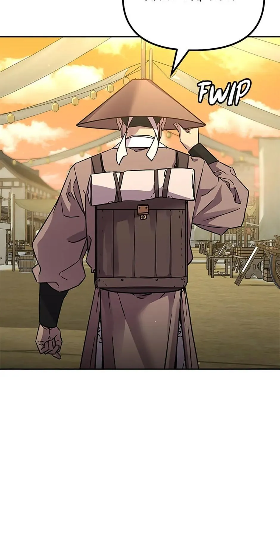 The Reborn Ranker Chronicles Chapter 90 Online - página 78