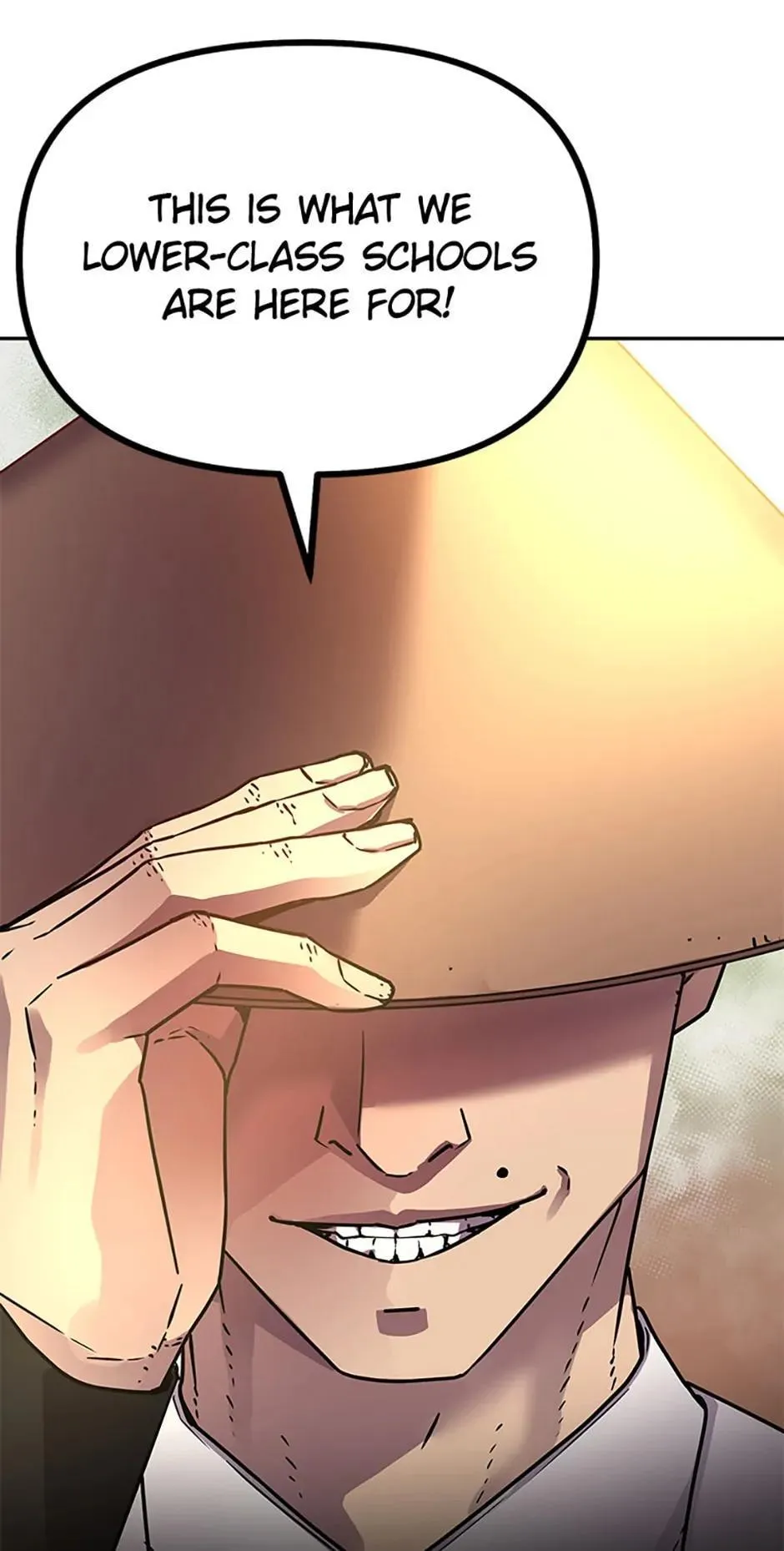 The Reborn Ranker Chronicles Chapter 90 Online - página 79