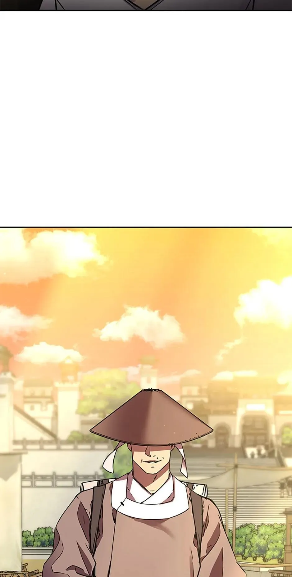 The Reborn Ranker Chronicles Chapter 90 Online - página 80