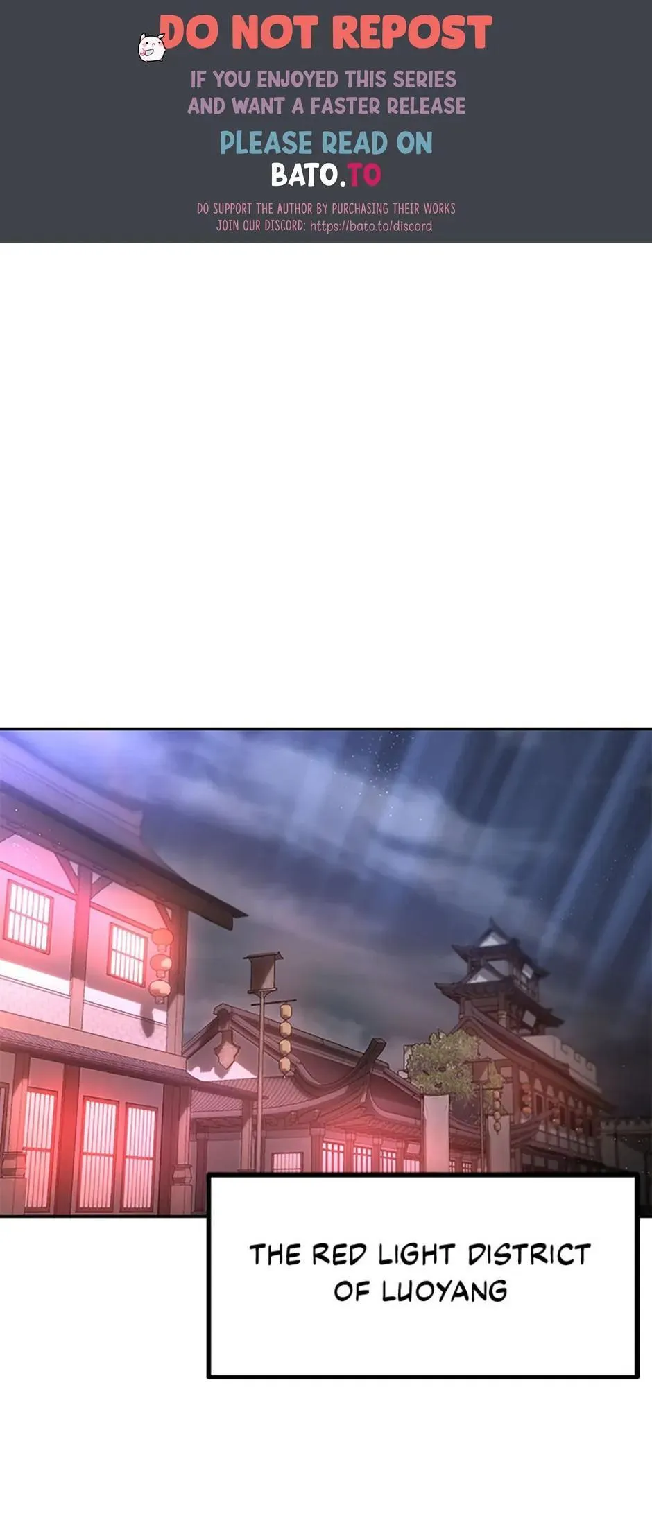 The Reborn Ranker Chronicles Chapter 91 Online - página 2