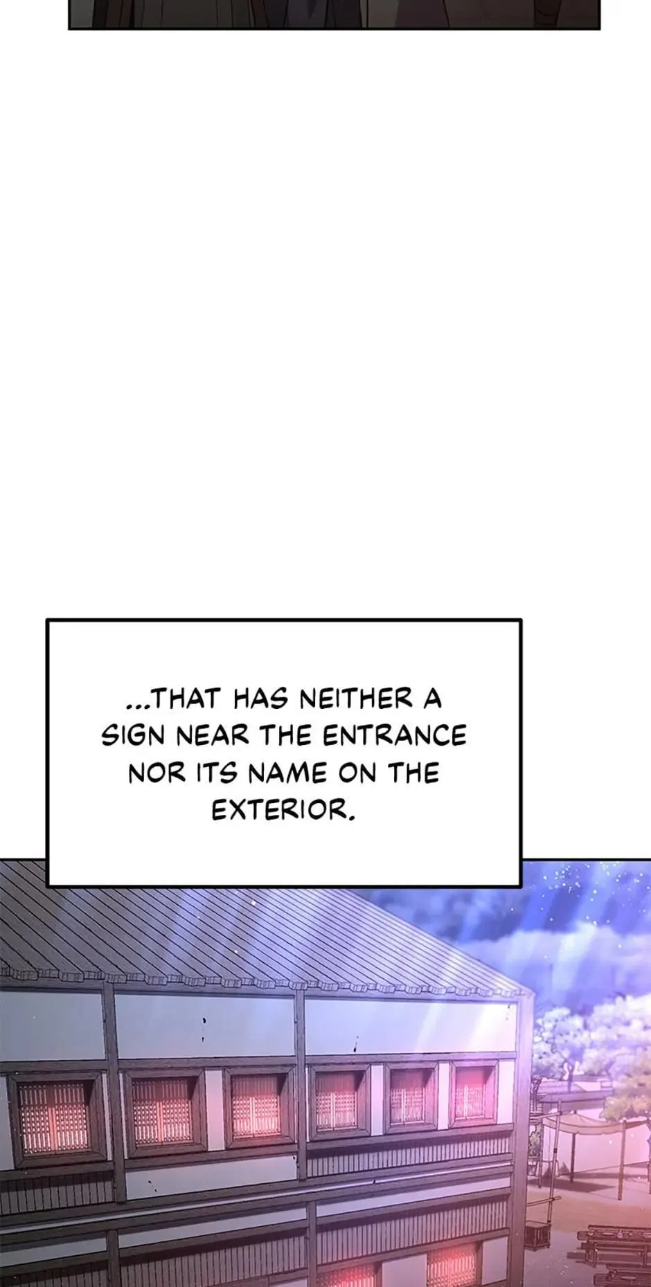 The Reborn Ranker Chronicles Chapter 91 Online - página 4