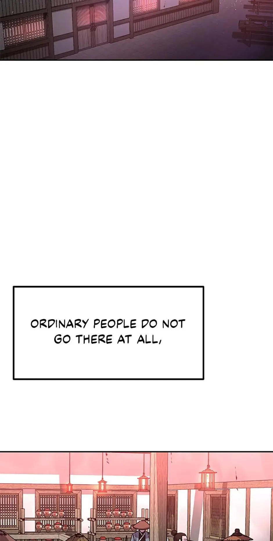 The Reborn Ranker Chronicles Chapter 91 Online - página 5