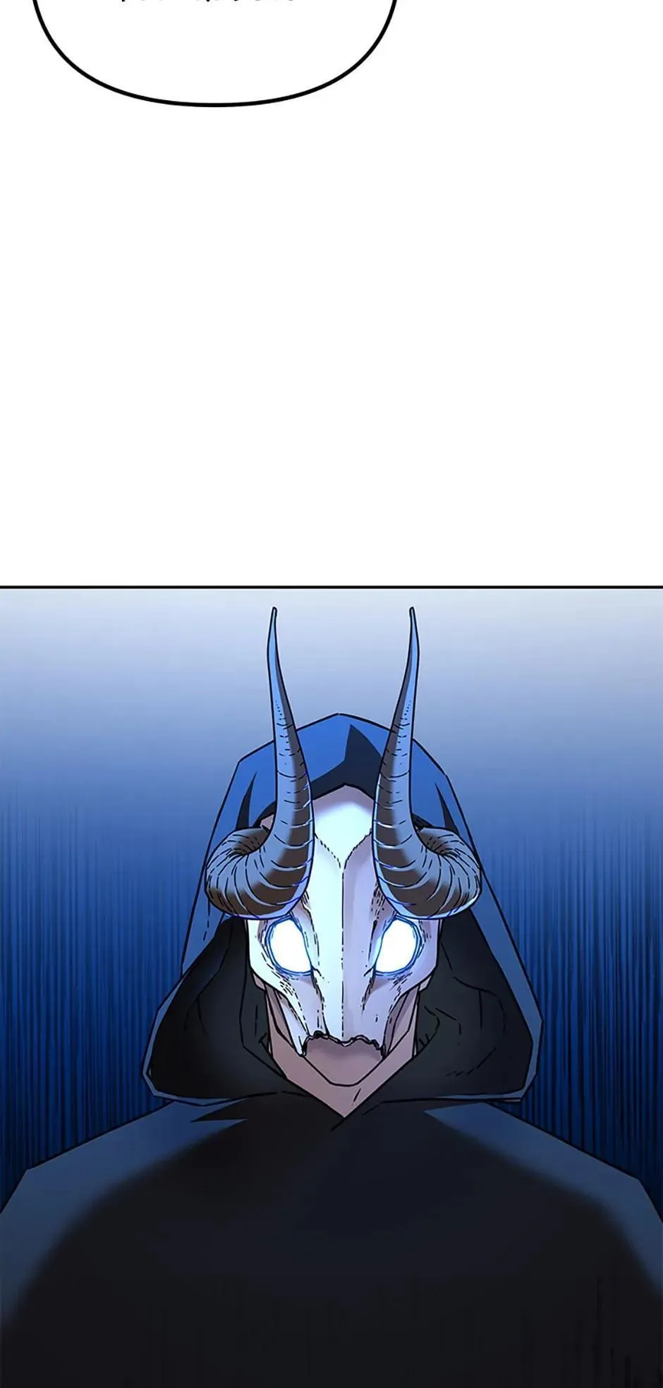 The Reborn Ranker Chronicles Chapter 91 Online - página 10
