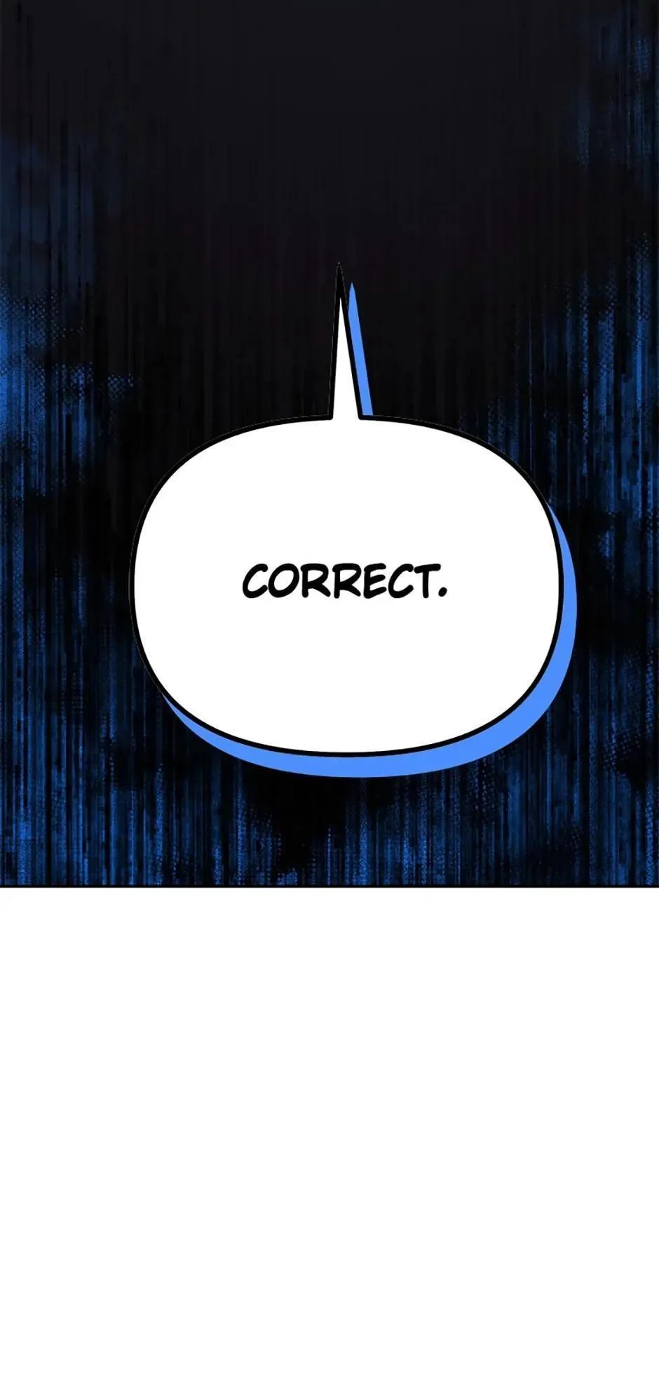 The Reborn Ranker Chronicles Chapter 91 Online - página 11