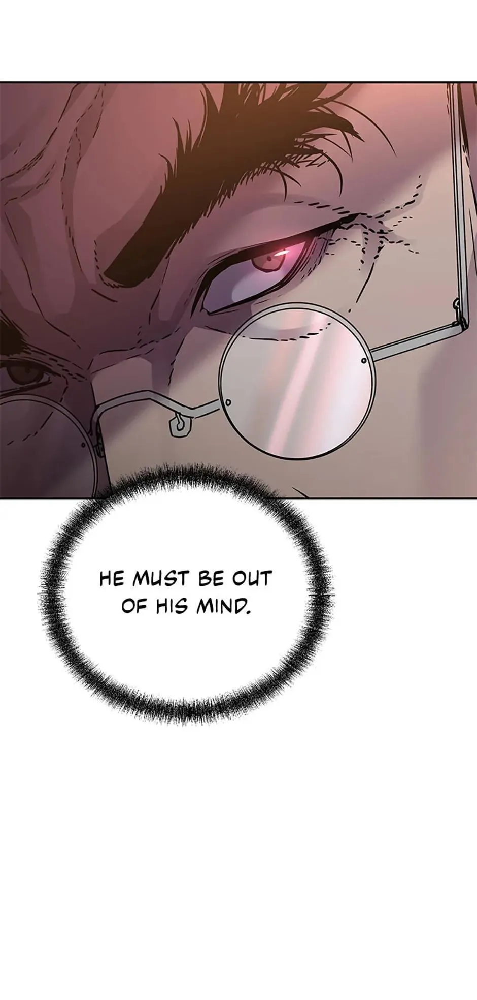 The Reborn Ranker Chronicles Chapter 91 Online - página 12