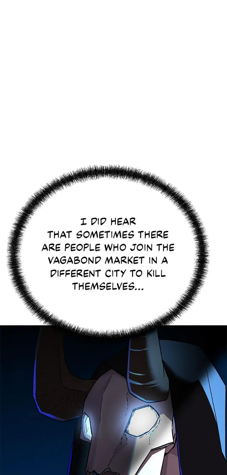 The Reborn Ranker Chronicles Chapter 91 Online - página 14