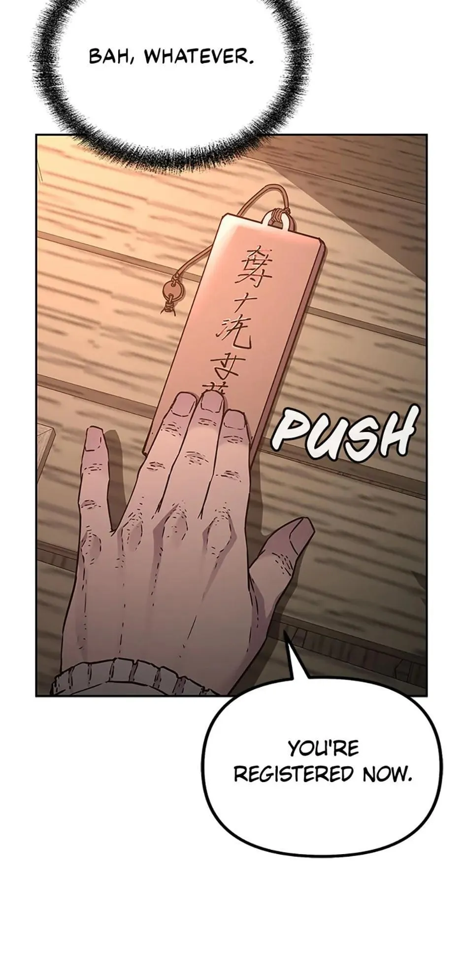 The Reborn Ranker Chronicles Chapter 91 Online - página 16