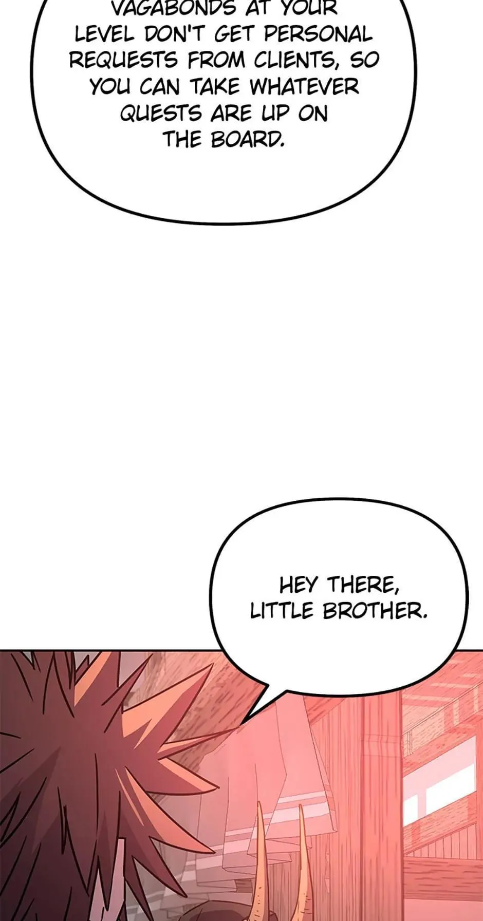 The Reborn Ranker Chronicles Chapter 91 Online - página 18