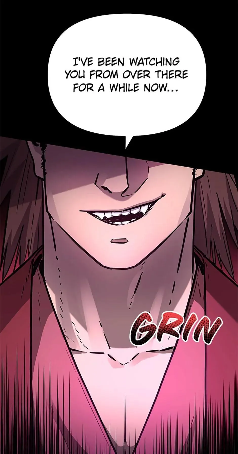The Reborn Ranker Chronicles Chapter 91 Online - página 20