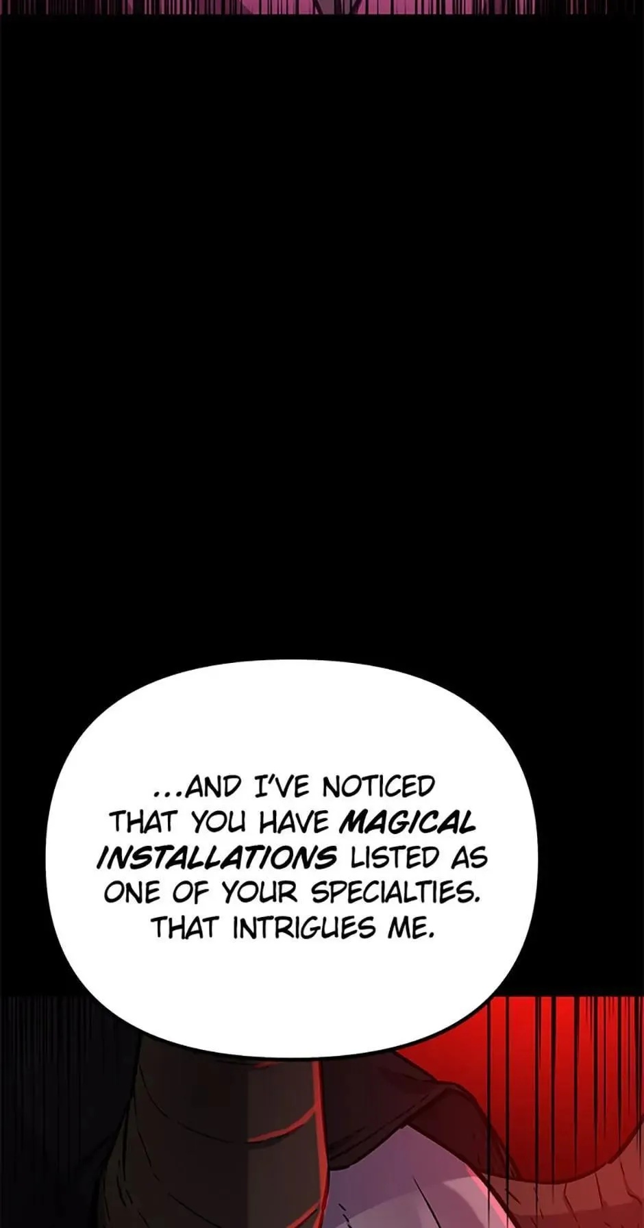 The Reborn Ranker Chronicles Chapter 91 Online - página 21