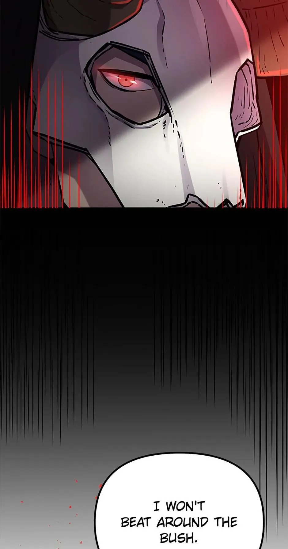 The Reborn Ranker Chronicles Chapter 91 Online - página 22