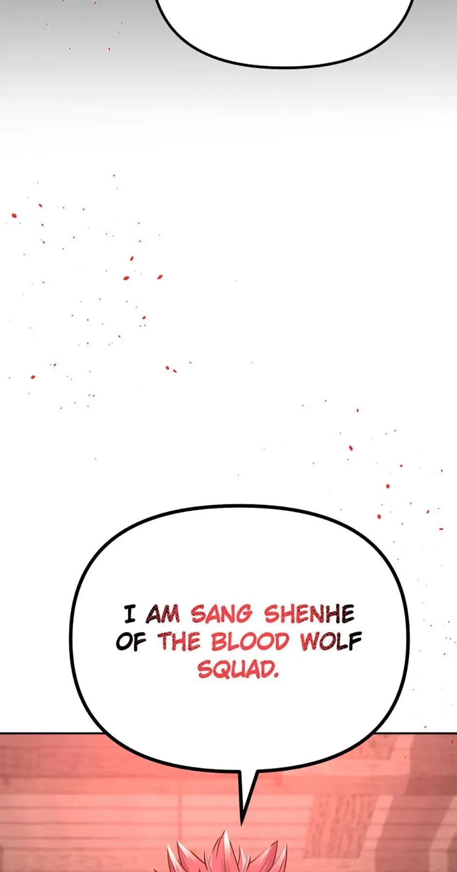The Reborn Ranker Chronicles Chapter 91 Online - página 23