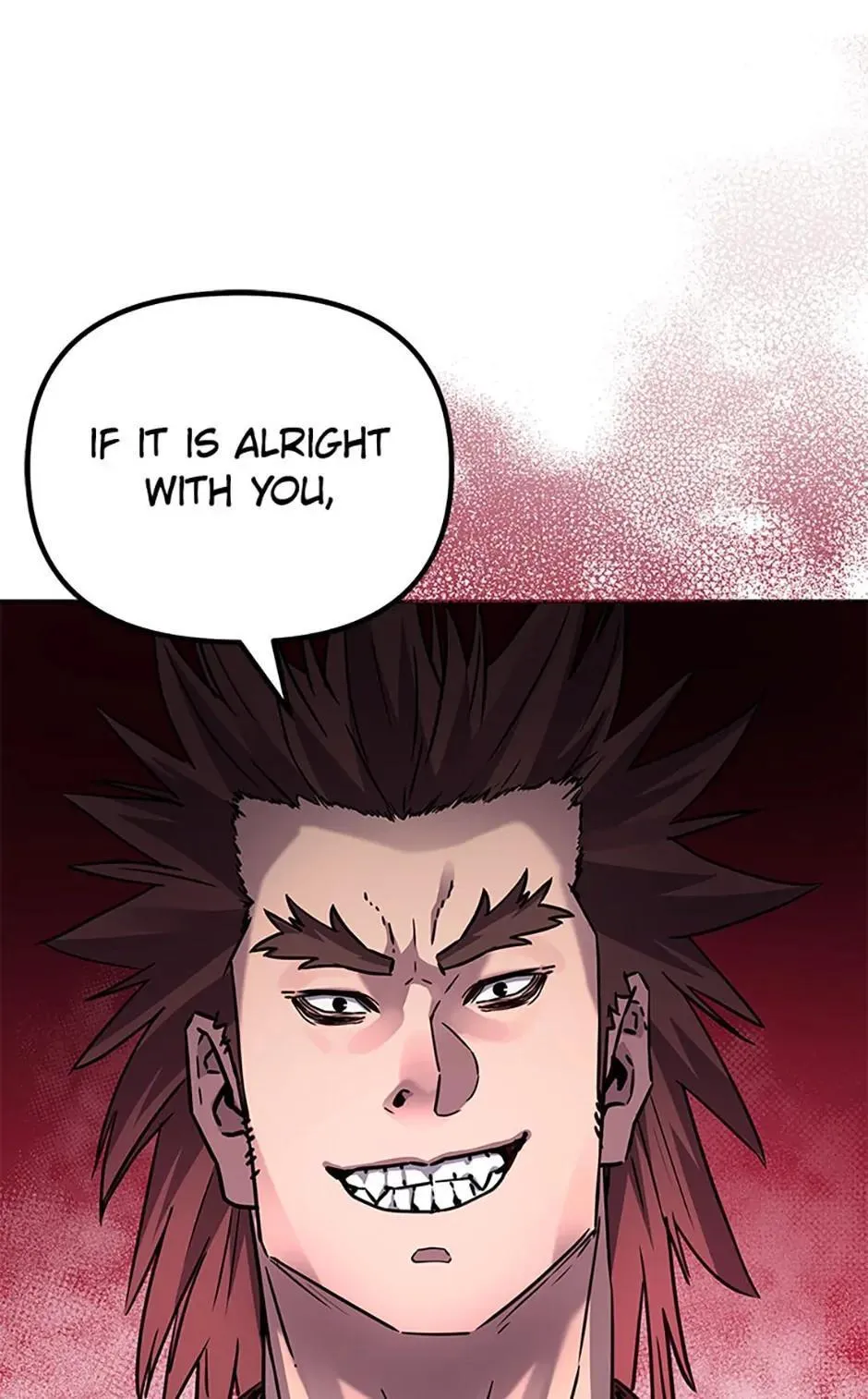 The Reborn Ranker Chronicles Chapter 91 Online - página 25