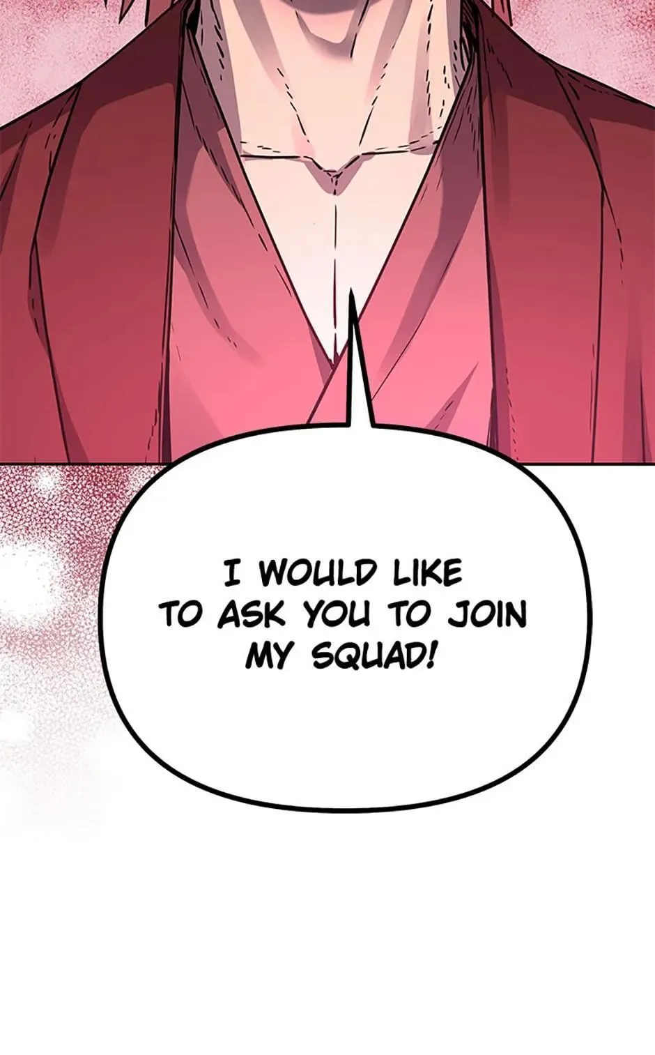 The Reborn Ranker Chronicles Chapter 91 Online - página 26
