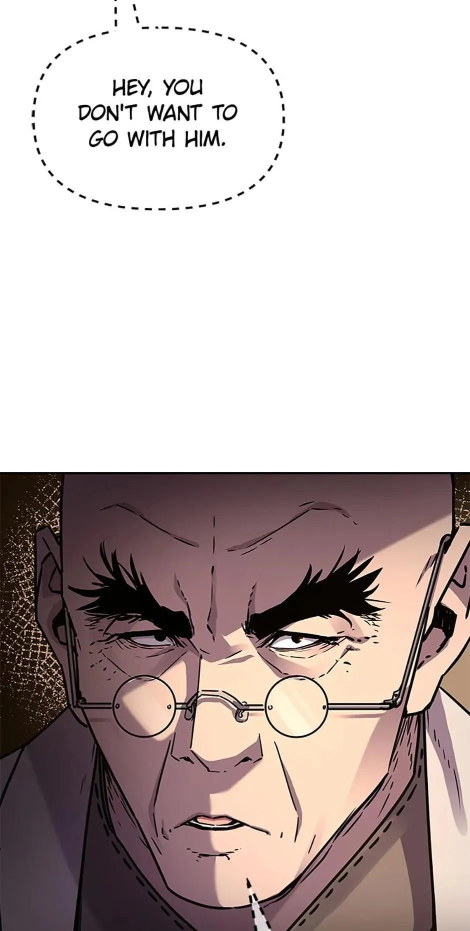 The Reborn Ranker Chronicles Chapter 91 Online - página 28