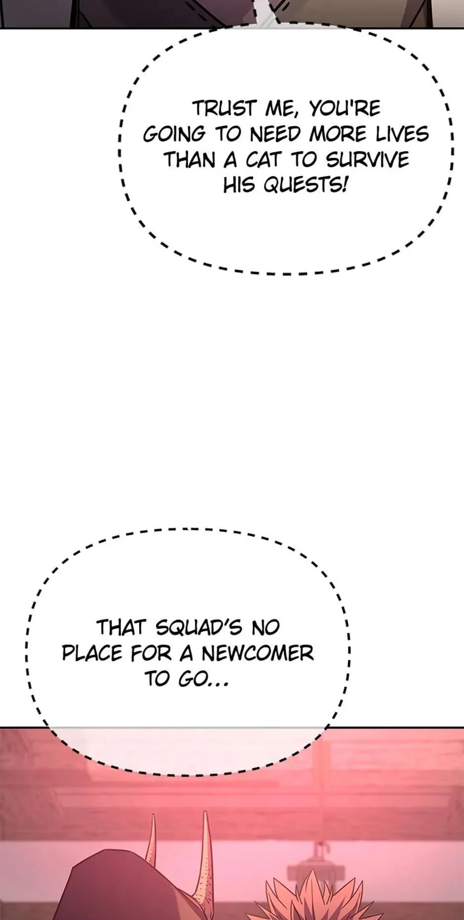 The Reborn Ranker Chronicles Chapter 91 Online - página 29