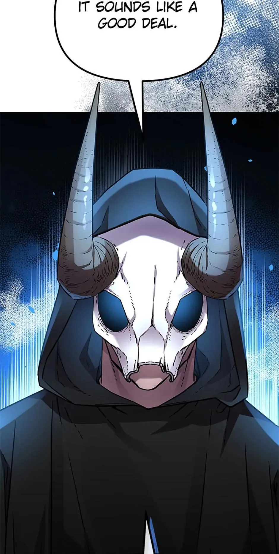 The Reborn Ranker Chronicles Chapter 91 Online - página 31