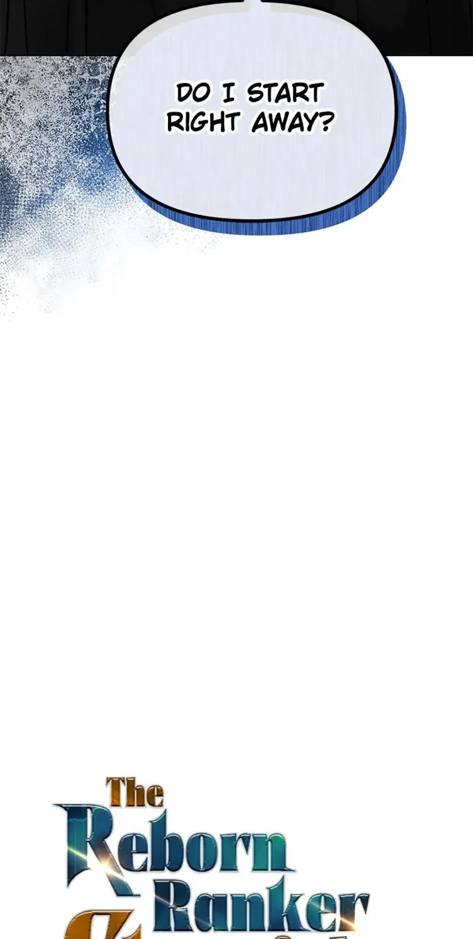 The Reborn Ranker Chronicles Chapter 91 Online - página 32