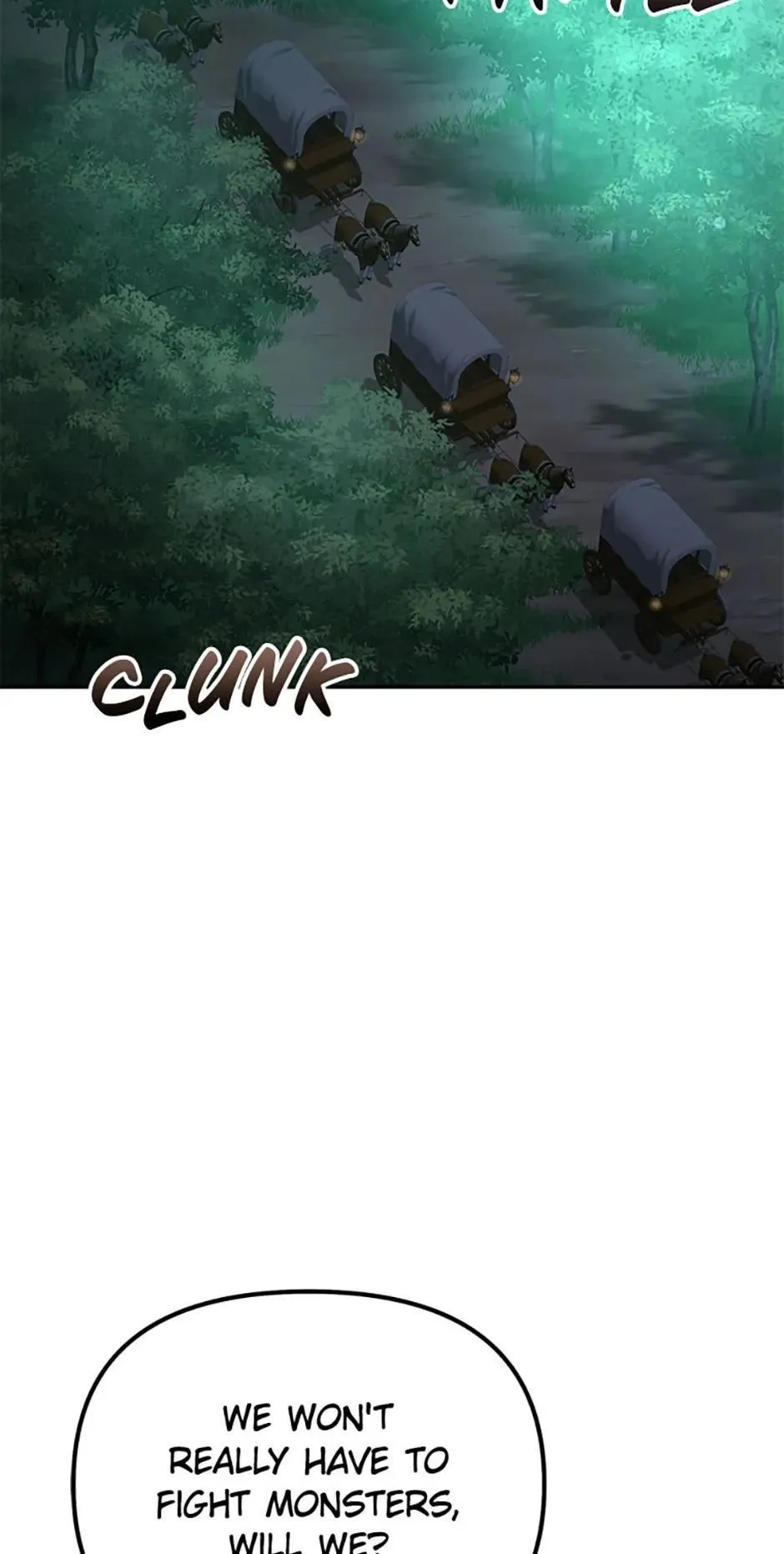 The Reborn Ranker Chronicles Chapter 91 Online - página 34