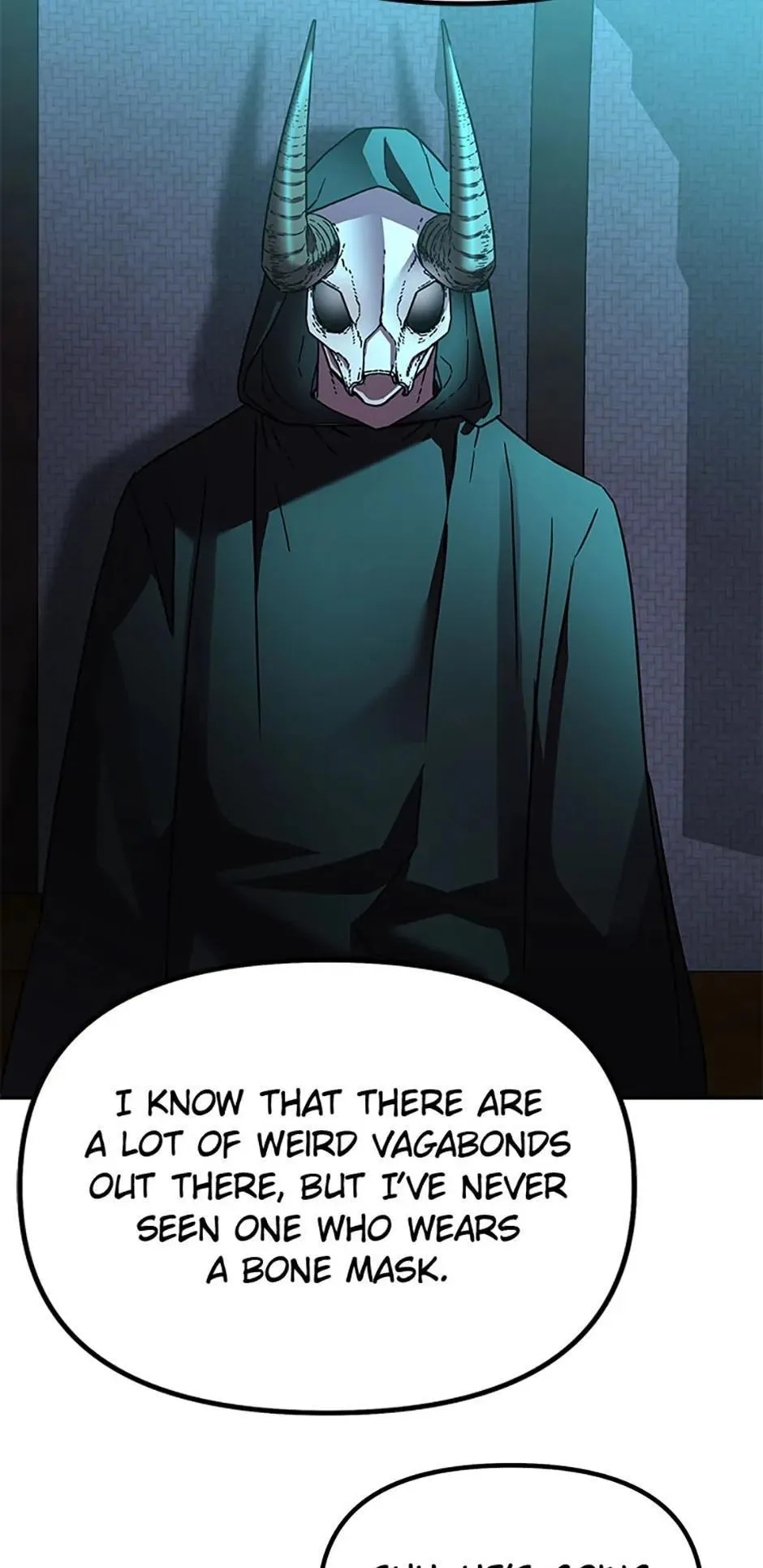 The Reborn Ranker Chronicles Chapter 91 Online - página 39