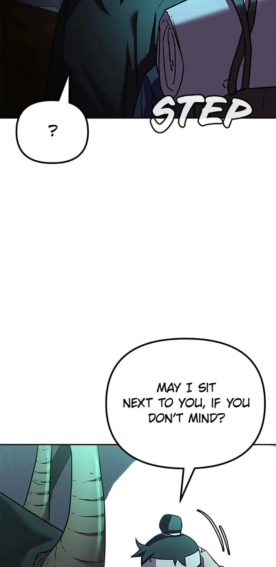 The Reborn Ranker Chronicles Chapter 91 Online - página 41