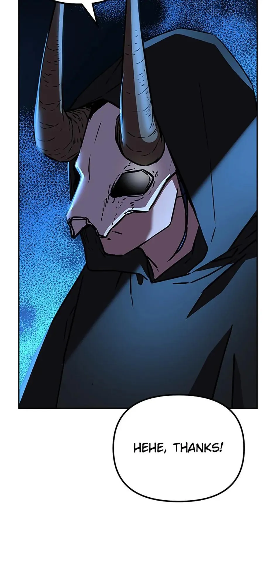 The Reborn Ranker Chronicles Chapter 91 Online - página 43