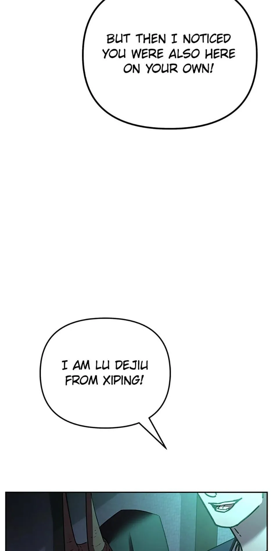 The Reborn Ranker Chronicles Chapter 91 Online - página 45