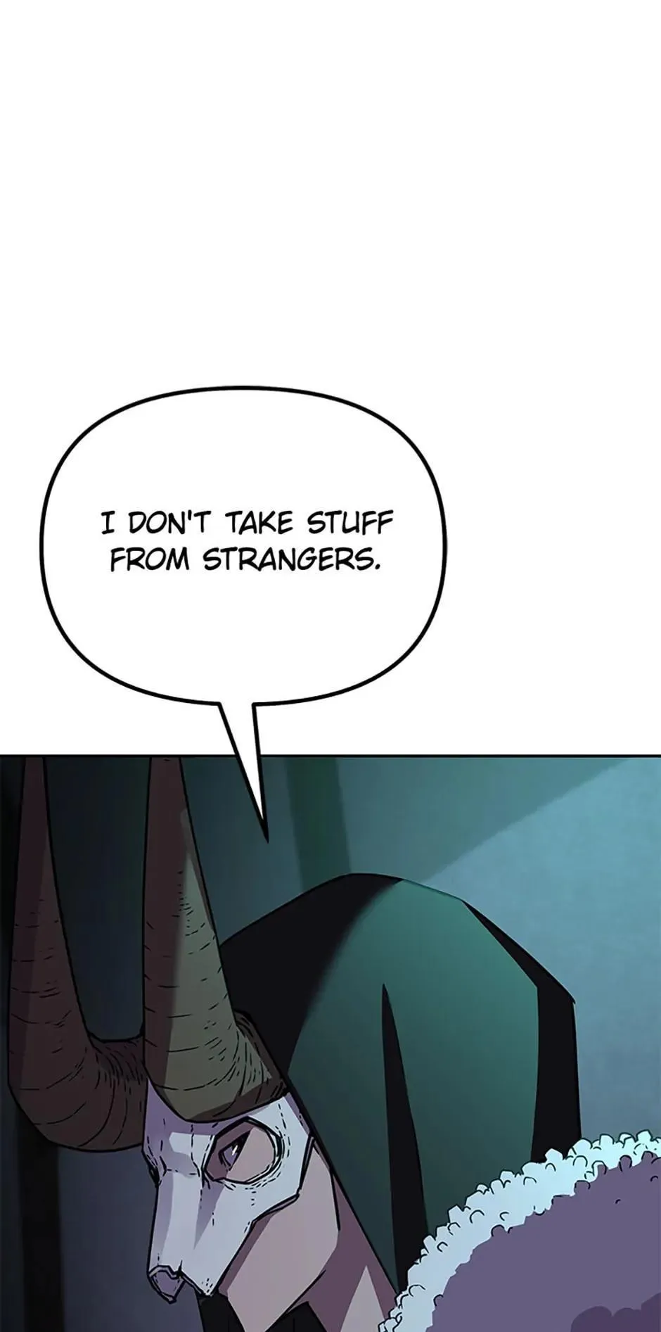 The Reborn Ranker Chronicles Chapter 91 Online - página 48