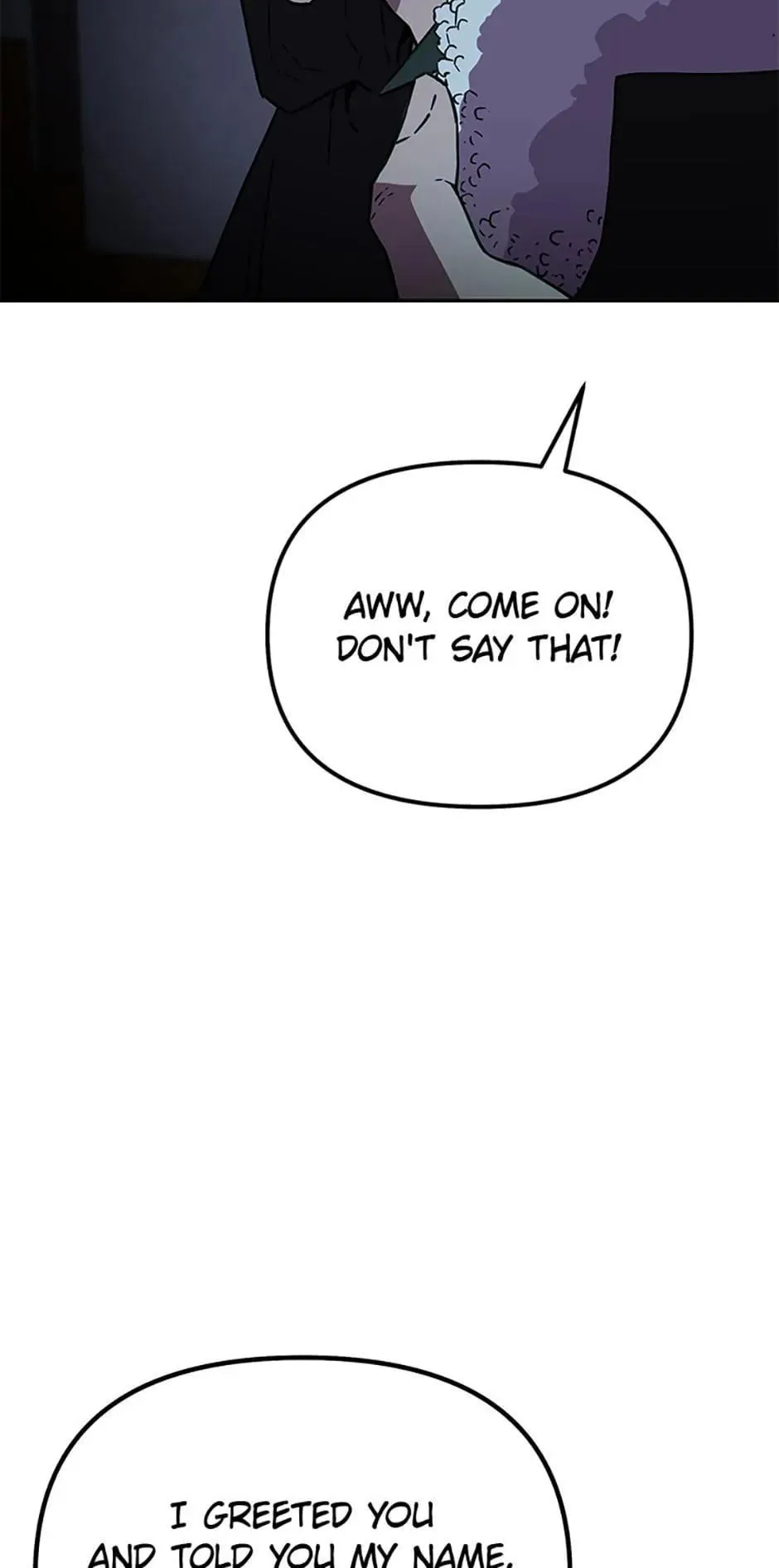 The Reborn Ranker Chronicles Chapter 91 Online - página 49