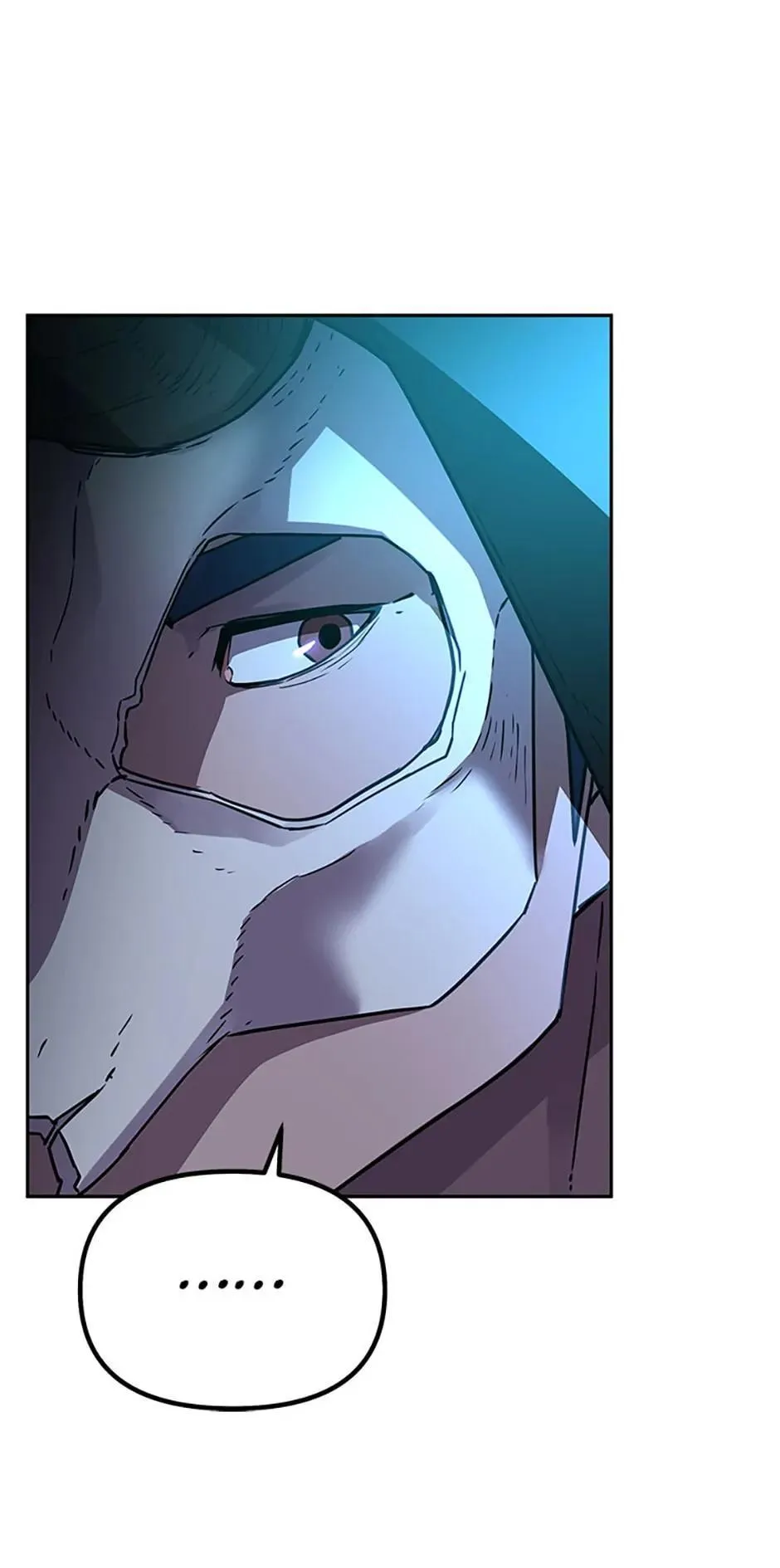 The Reborn Ranker Chronicles Chapter 91 Online - página 51