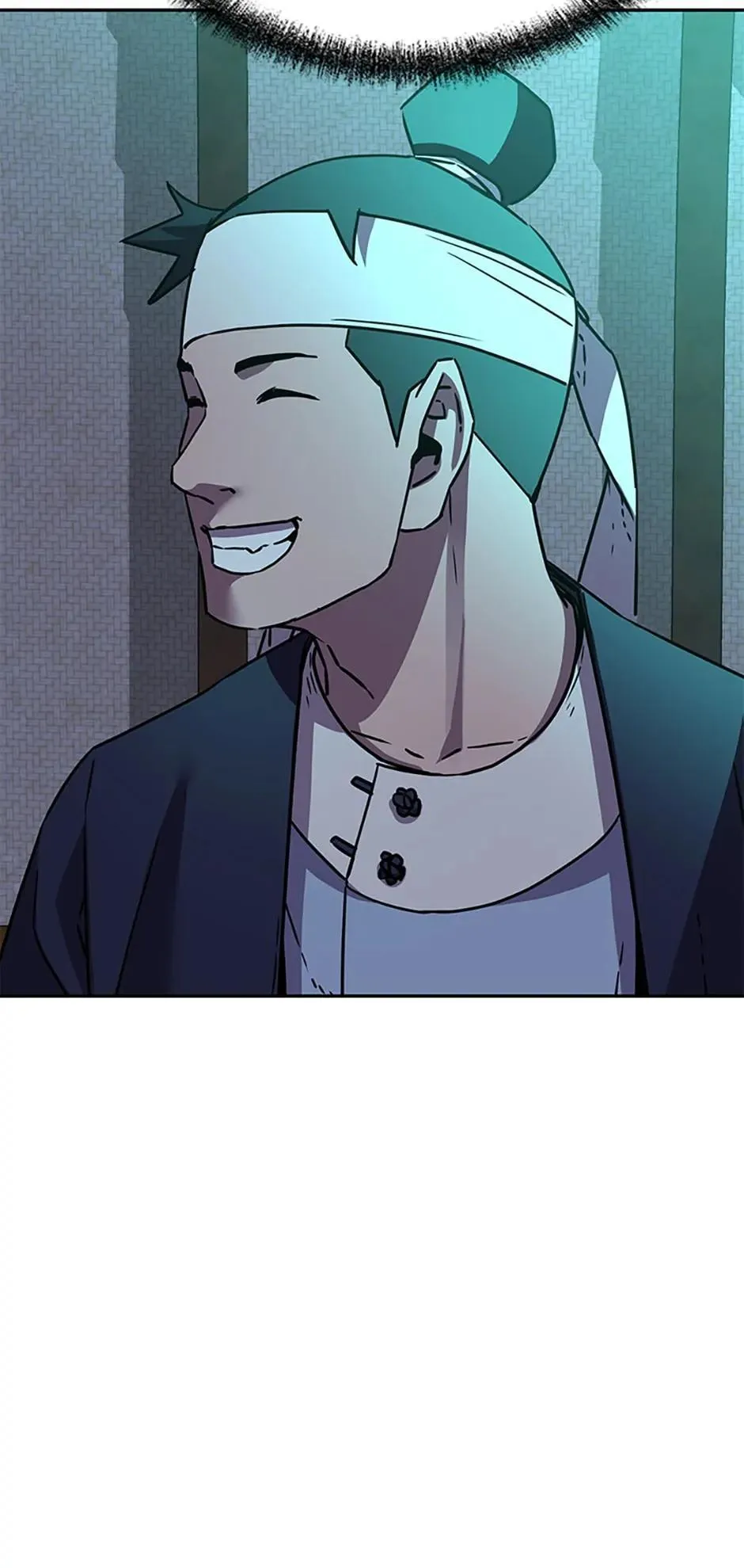 The Reborn Ranker Chronicles Chapter 91 Online - página 55