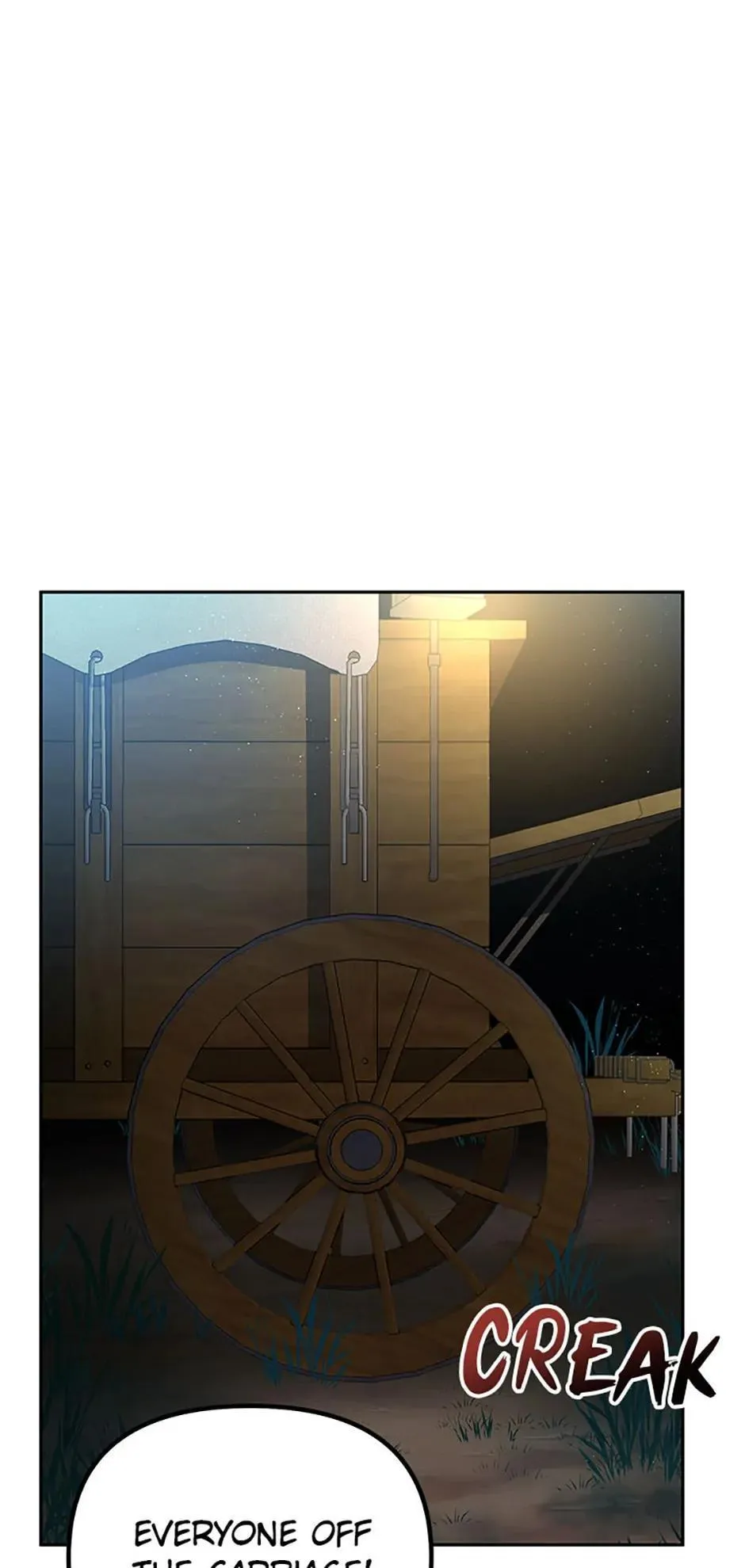 The Reborn Ranker Chronicles Chapter 91 Online - página 56