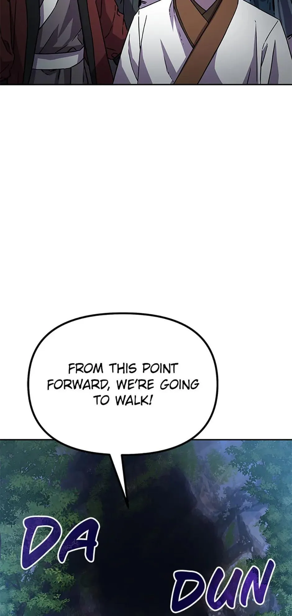 The Reborn Ranker Chronicles Chapter 91 Online - página 58