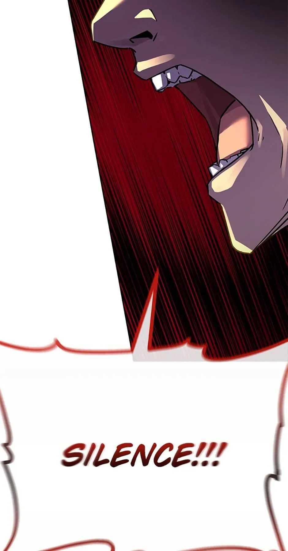 The Reborn Ranker Chronicles Chapter 91 Online - página 63