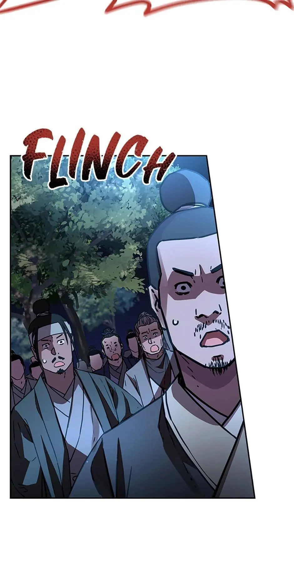 The Reborn Ranker Chronicles Chapter 91 Online - página 64