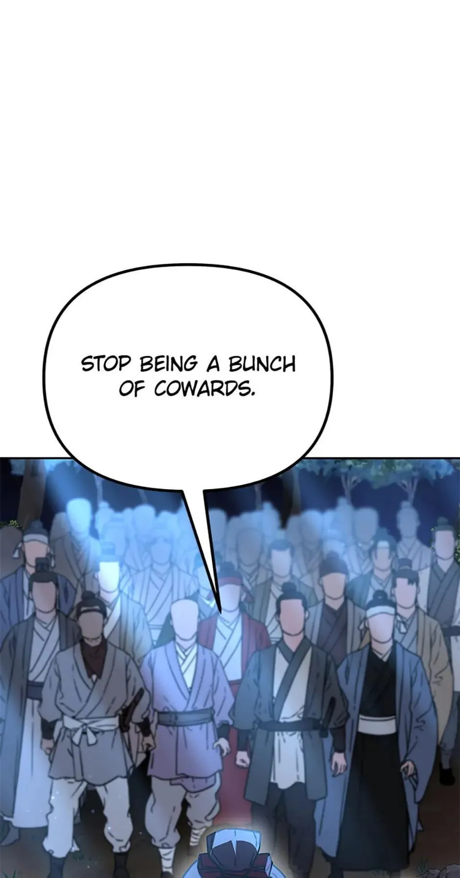 The Reborn Ranker Chronicles Chapter 91 Online - página 65