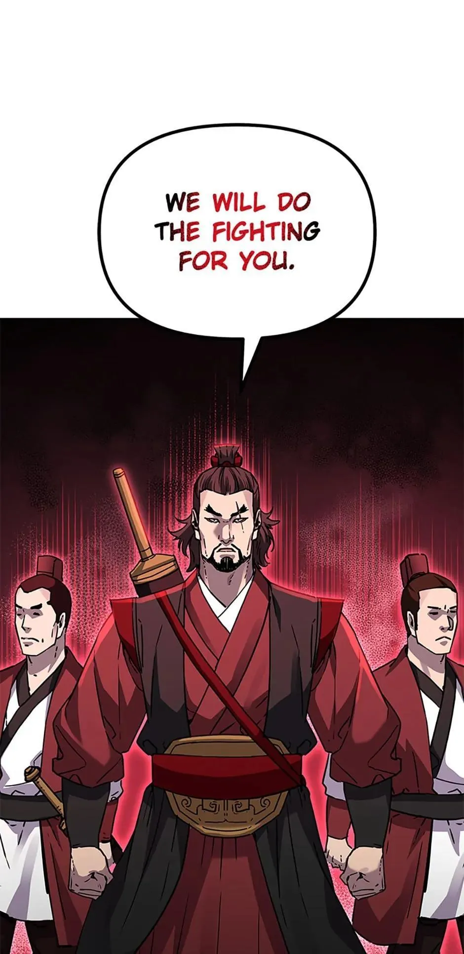 The Reborn Ranker Chronicles Chapter 91 Online - página 67