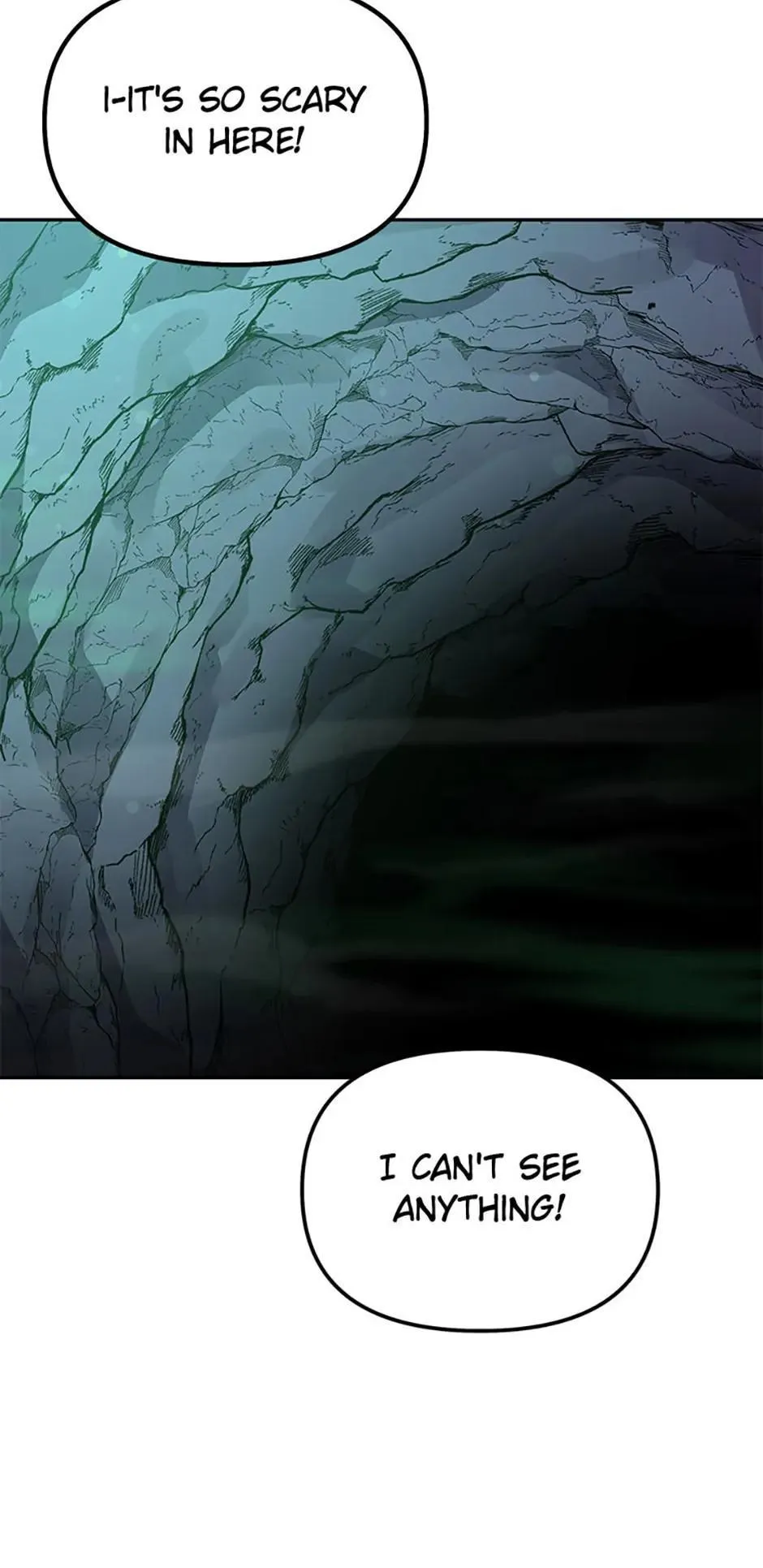 The Reborn Ranker Chronicles Chapter 91 Online - página 70