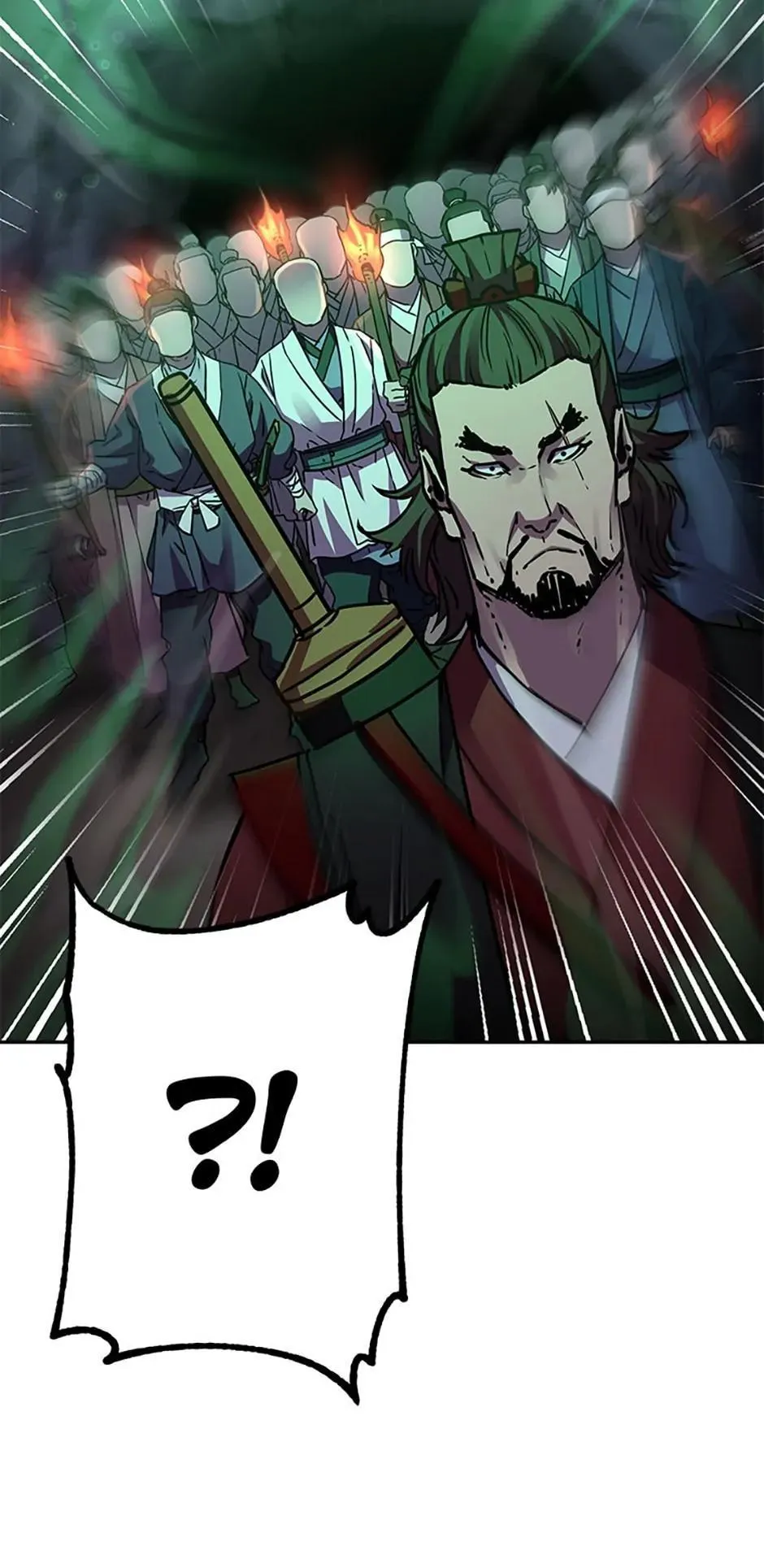The Reborn Ranker Chronicles Chapter 91 Online - página 74