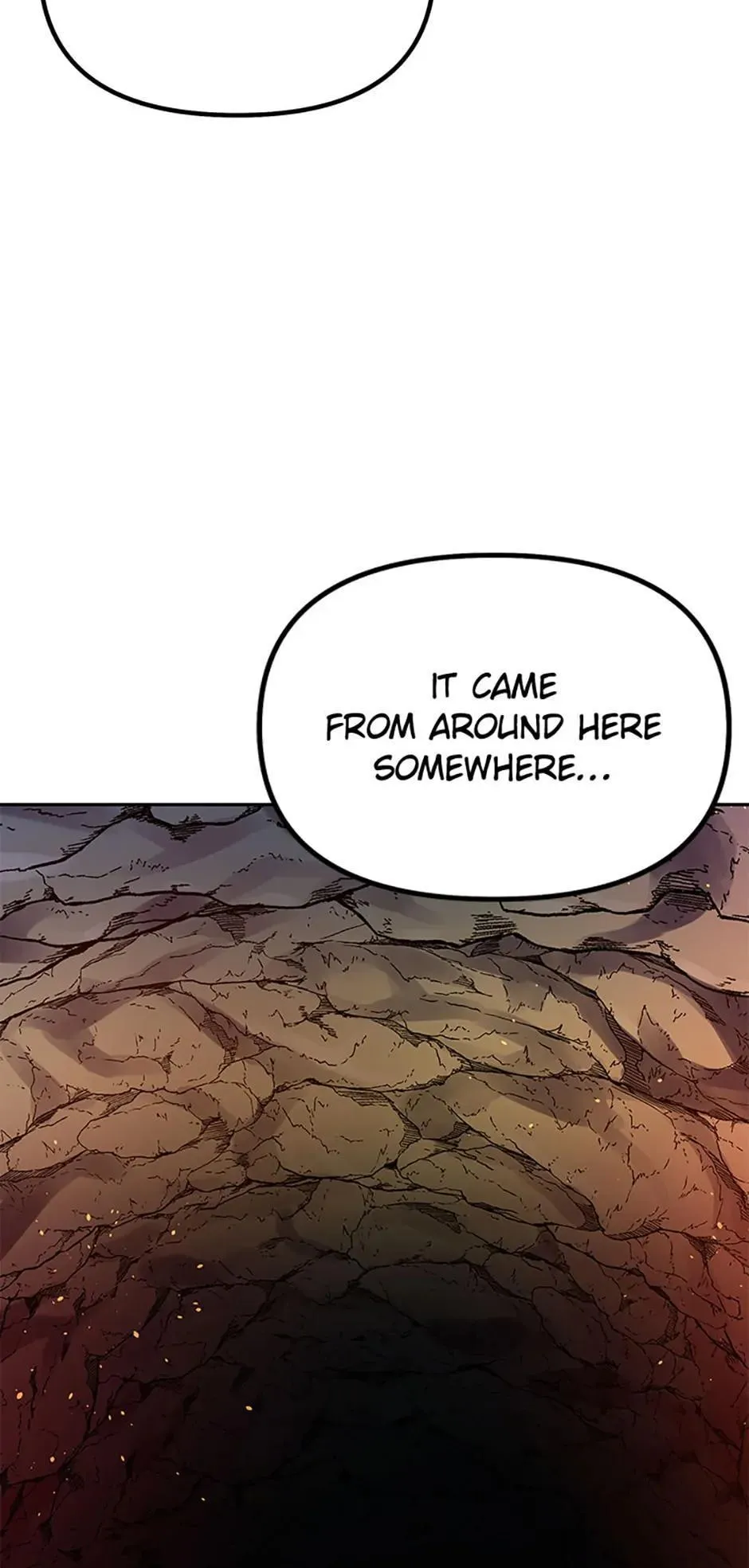 The Reborn Ranker Chronicles Chapter 91 Online - página 76