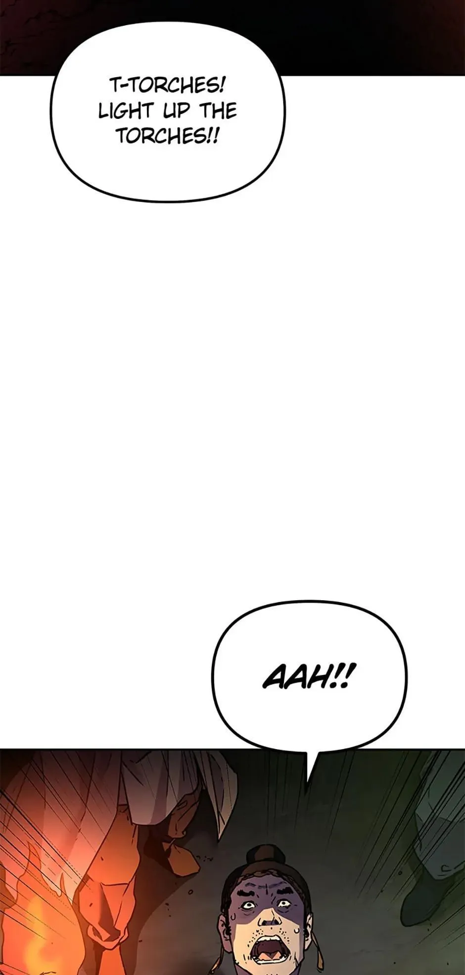 The Reborn Ranker Chronicles Chapter 91 Online - página 77