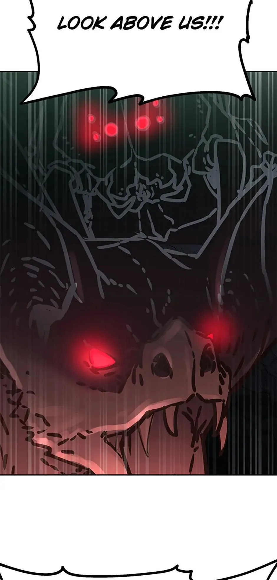 The Reborn Ranker Chronicles Chapter 91 Online - página 79