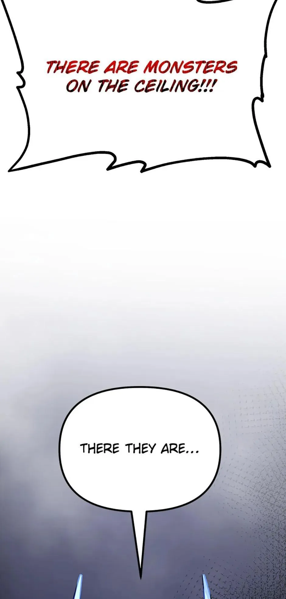 The Reborn Ranker Chronicles Chapter 91 Online - página 80