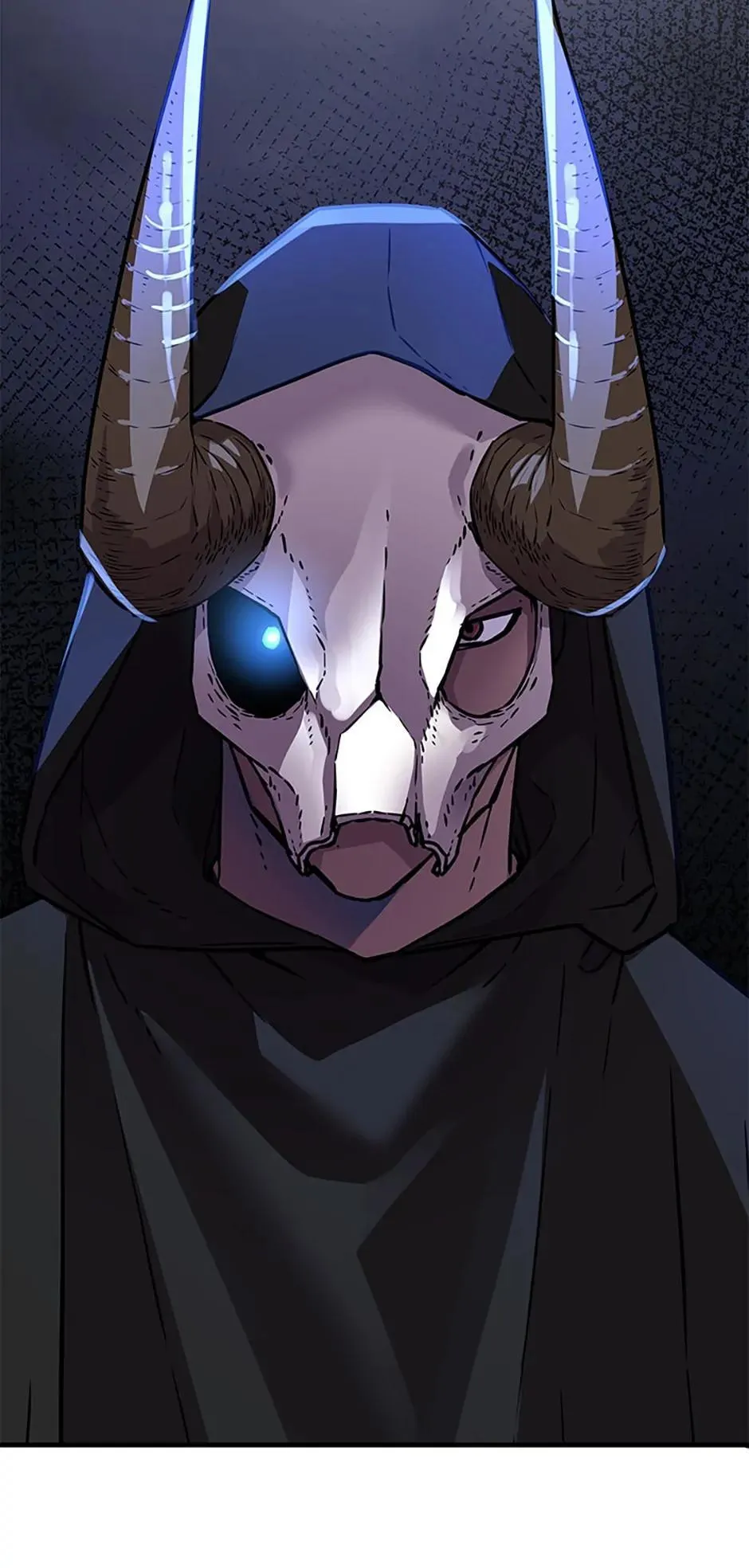 The Reborn Ranker Chronicles Chapter 91 Online - página 81