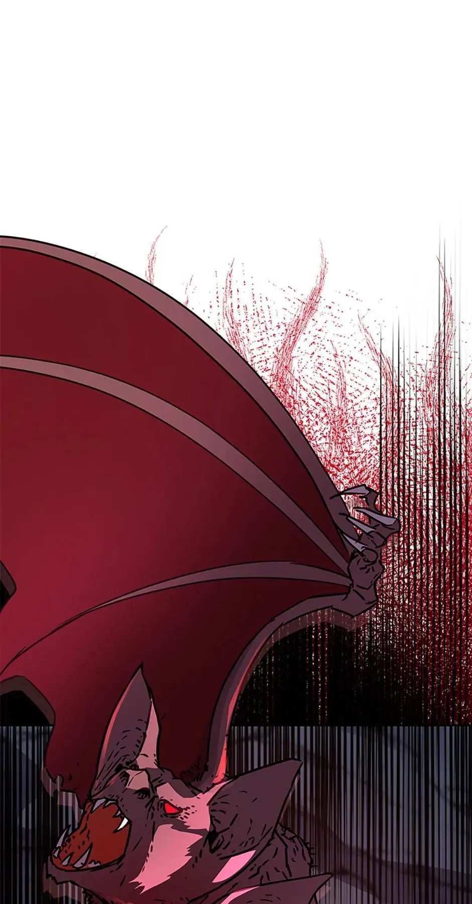 The Reborn Ranker Chronicles Chapter 91 Online - página 82